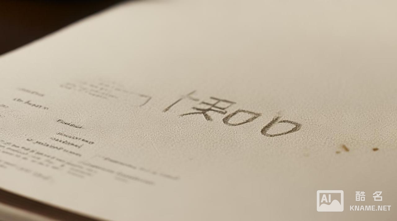 商标注册复审通知书