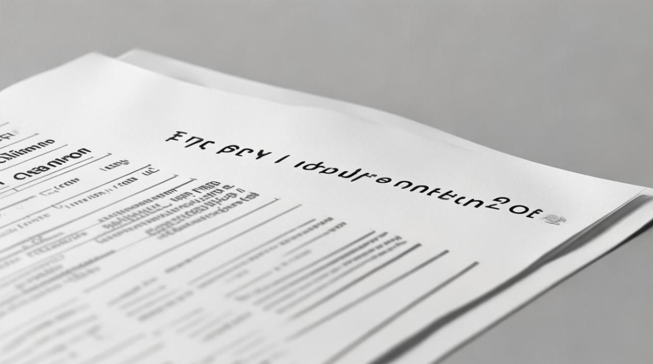 申请已驳回是什么意思