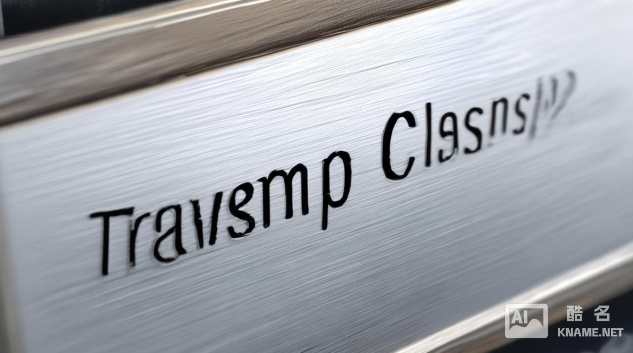 商标2类是什么意思