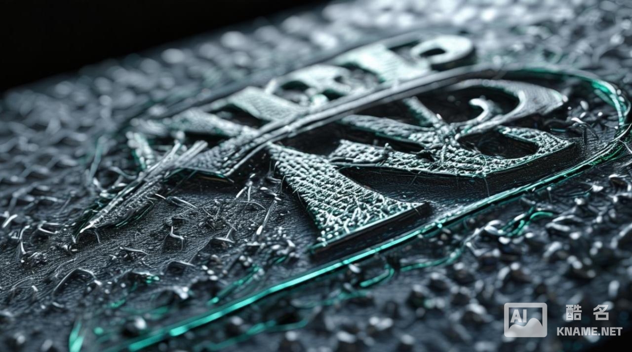 知识产权需要什么条件