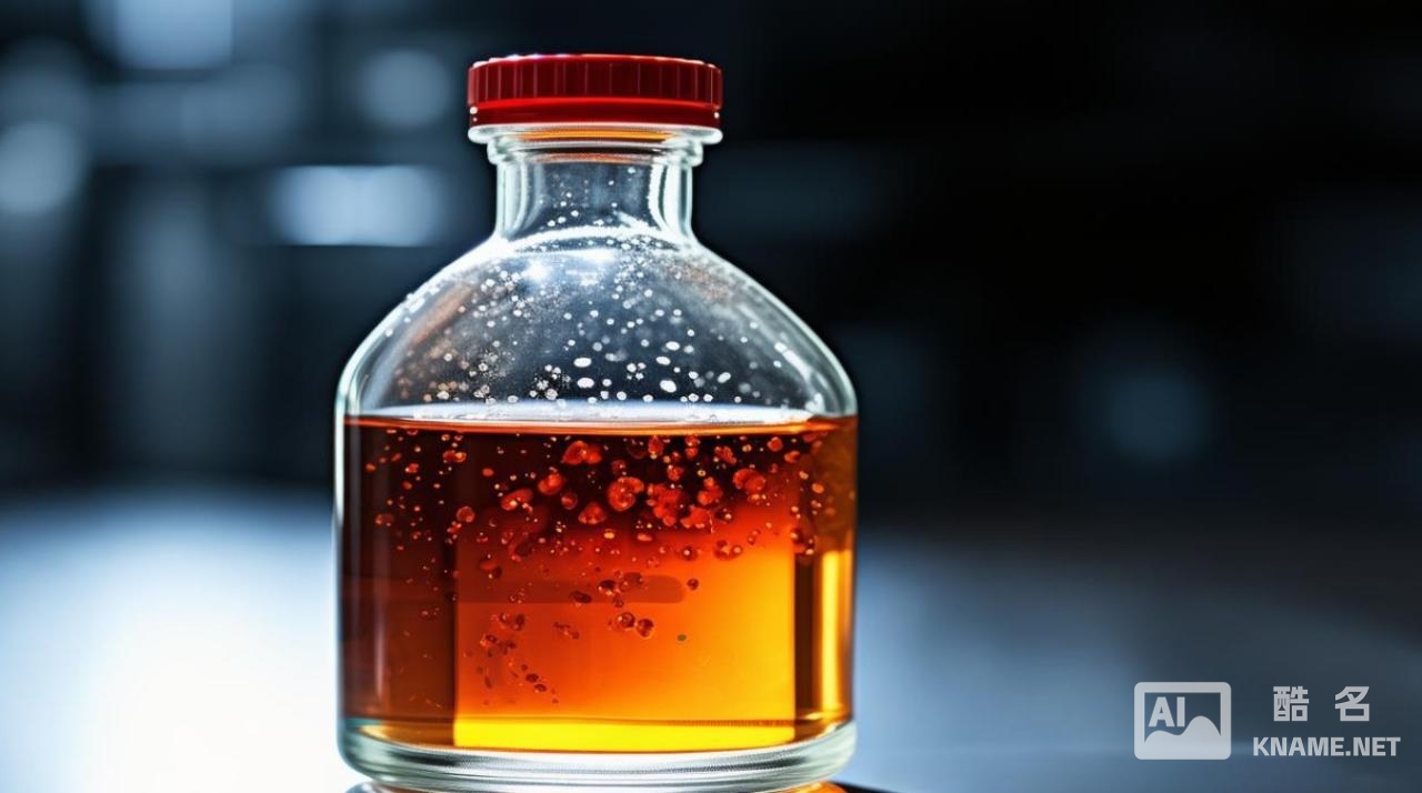 国际分类3类什么意思