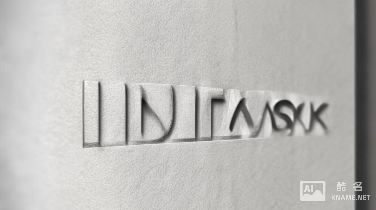 商标注册证查询条件