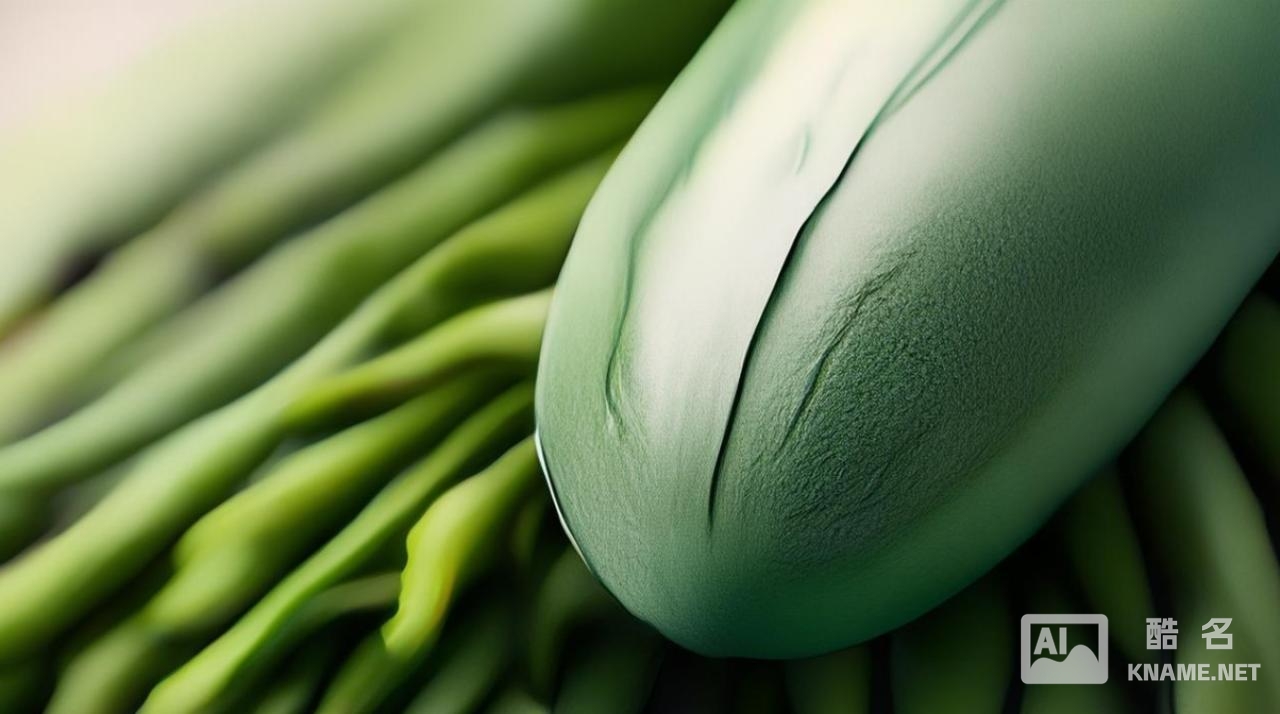 粮食类商标注册证