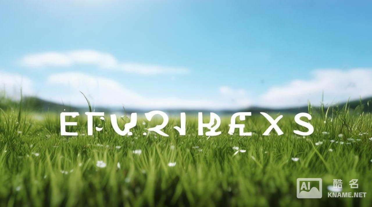 什么时候审查意见答复