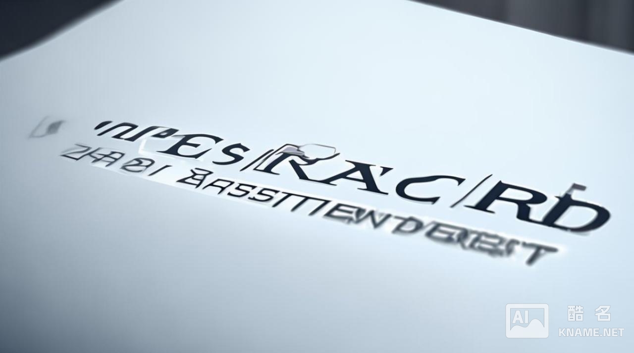 牛羊肉商标注册2901