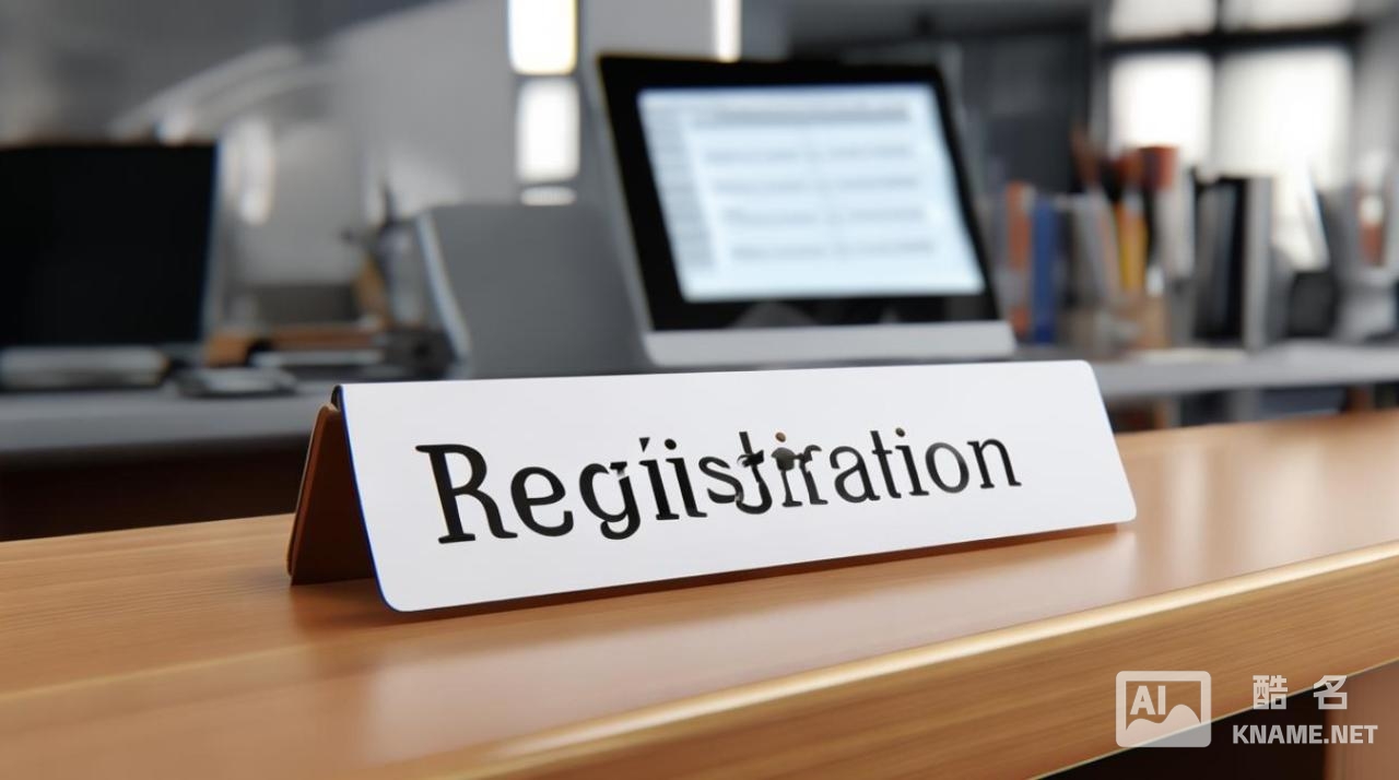 家慕斯商标注册申请