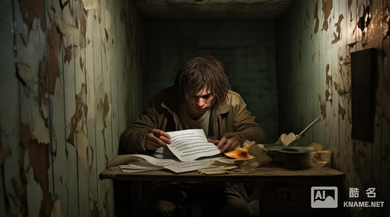 难自捐是什么意思