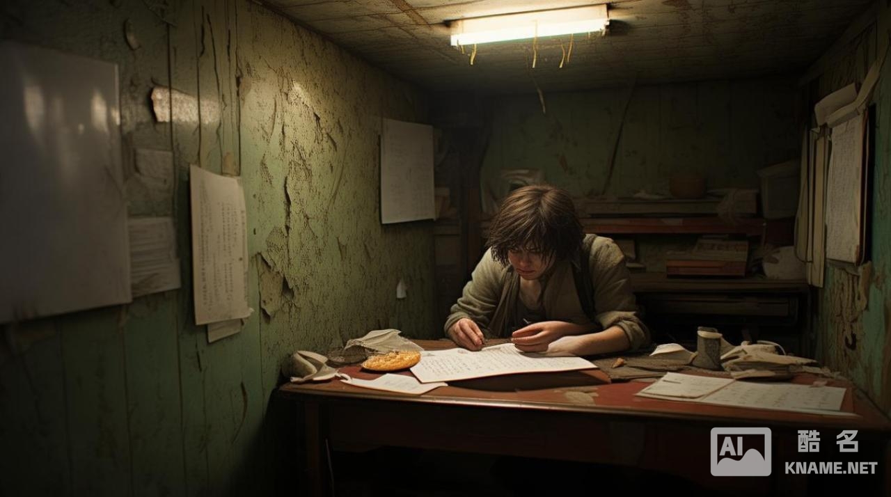 难自捐是什么意思