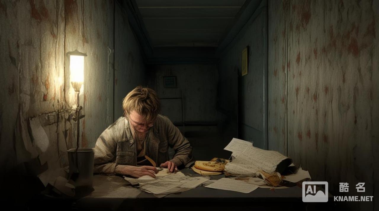 难自捐是什么意思