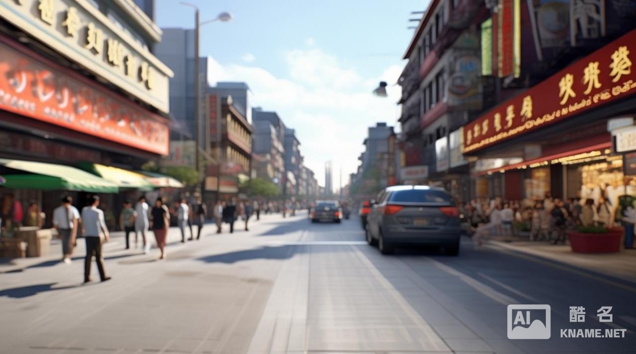 北京商标注册证查询