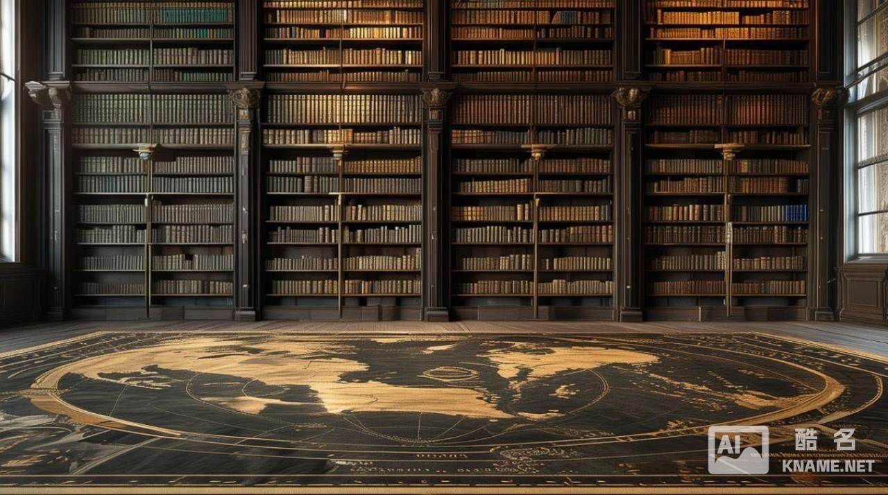 专利保有量什么意思