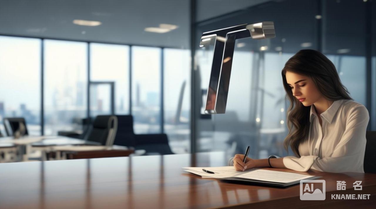 商标注册tm标要多久