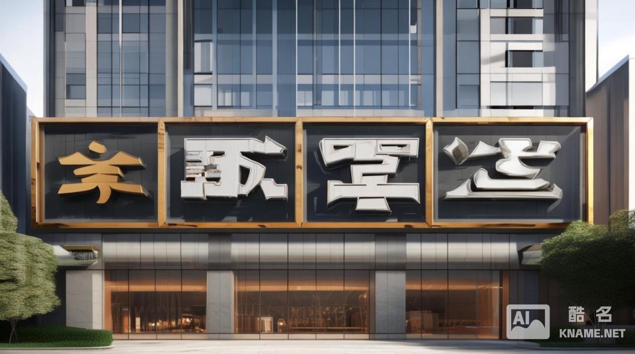 注册商标是在什么机构