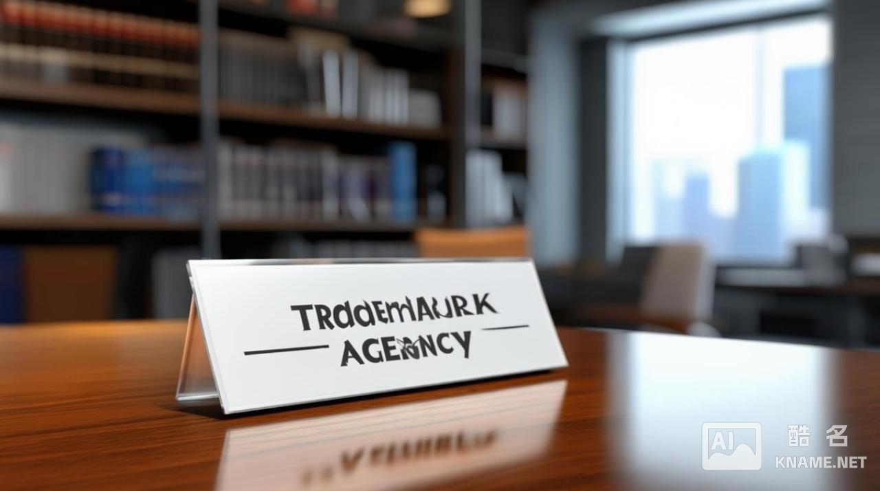 吴忠商标注册公司哪家好