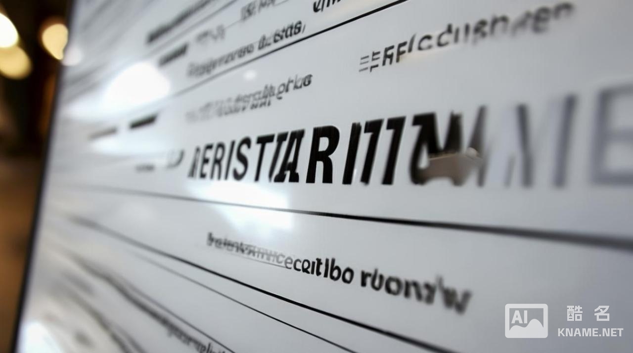 商标注册到公告要多久