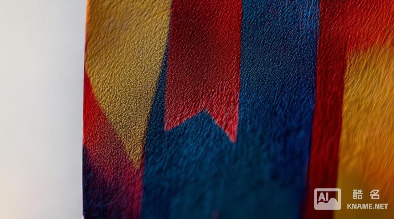 知识产权保护公司是什么