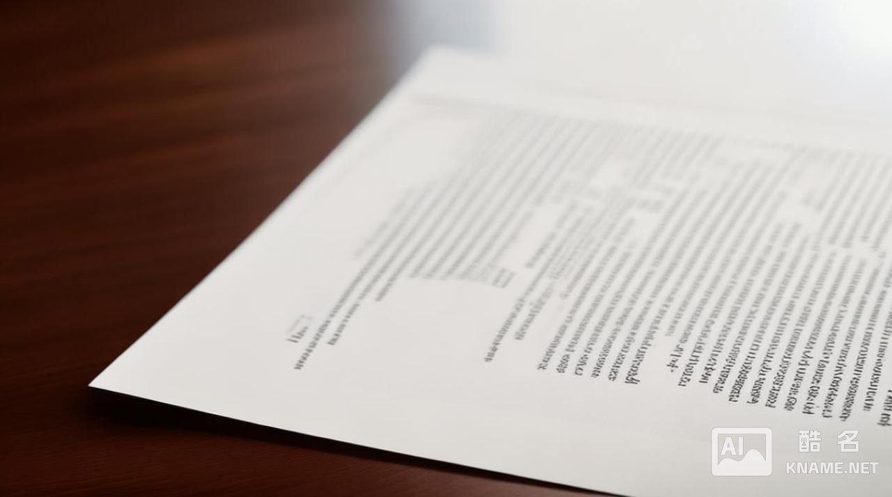 商标注册受理了代表成功