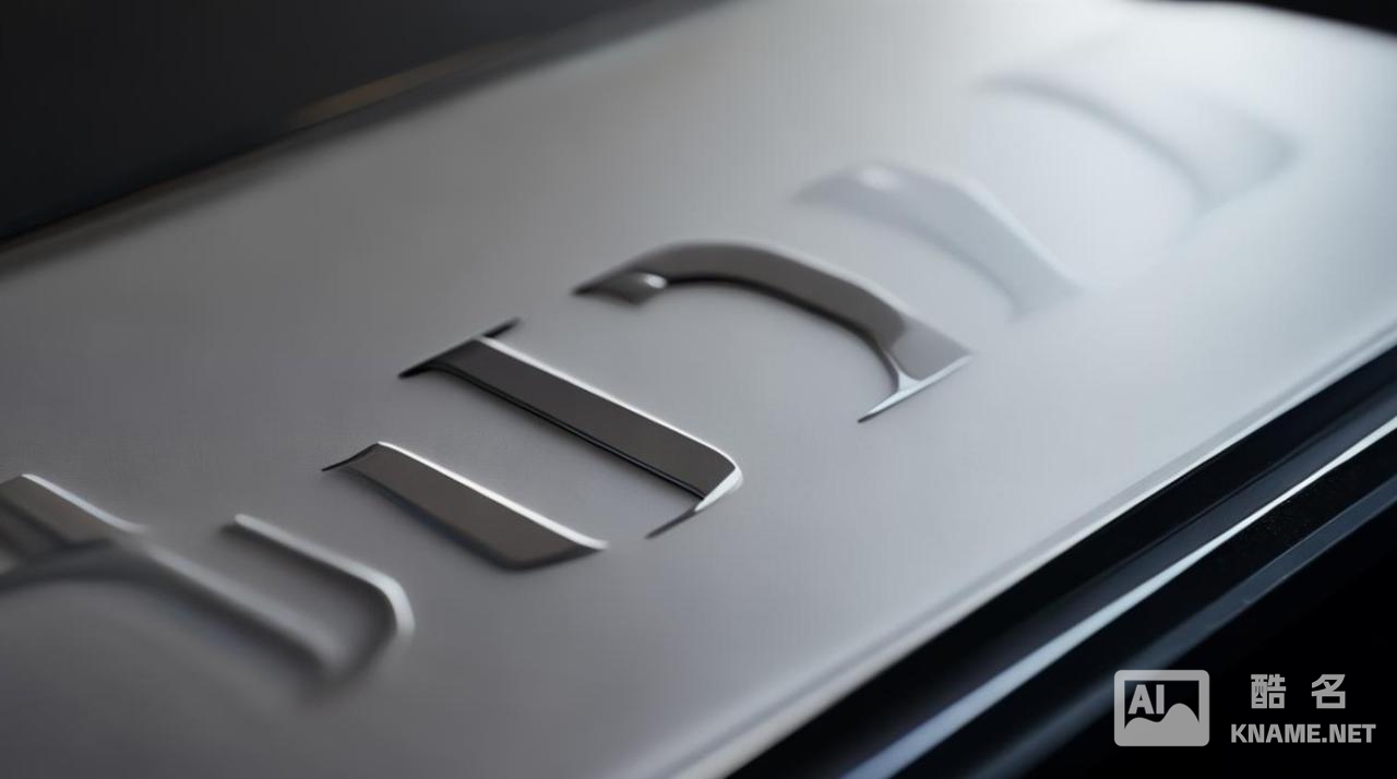 商标注册八个菜