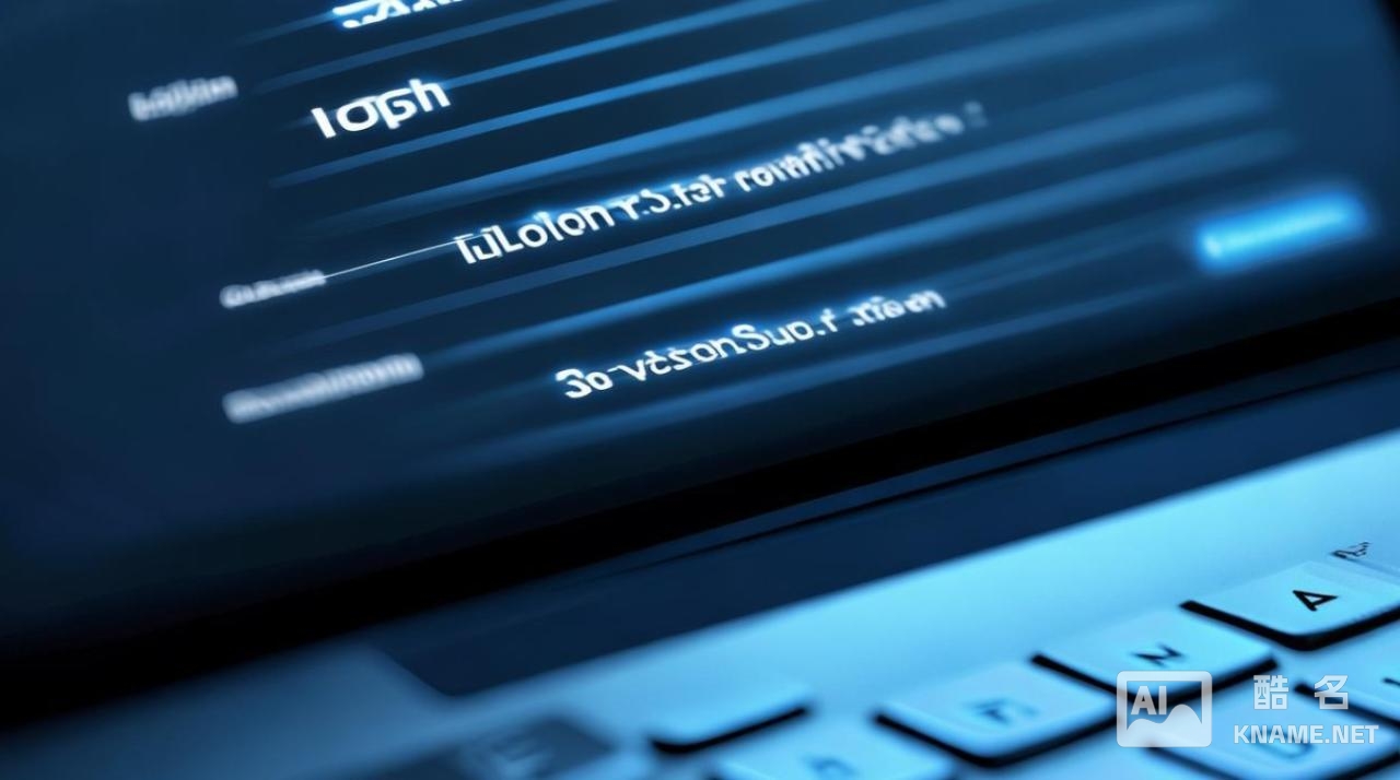 专利检索系统账号是什么