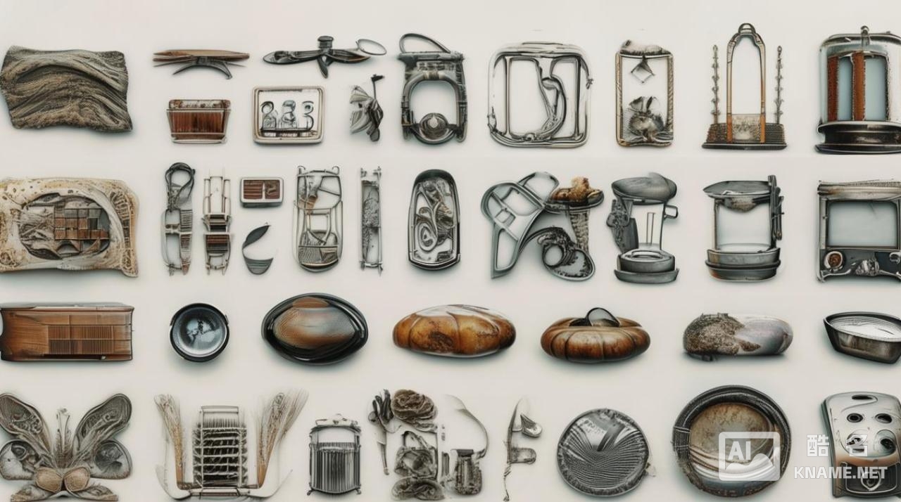 啤酒商标注册第几类