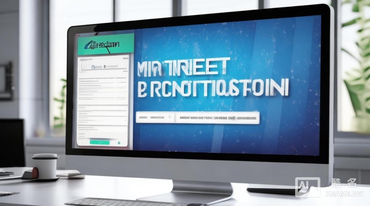 深圳工商局商标注册