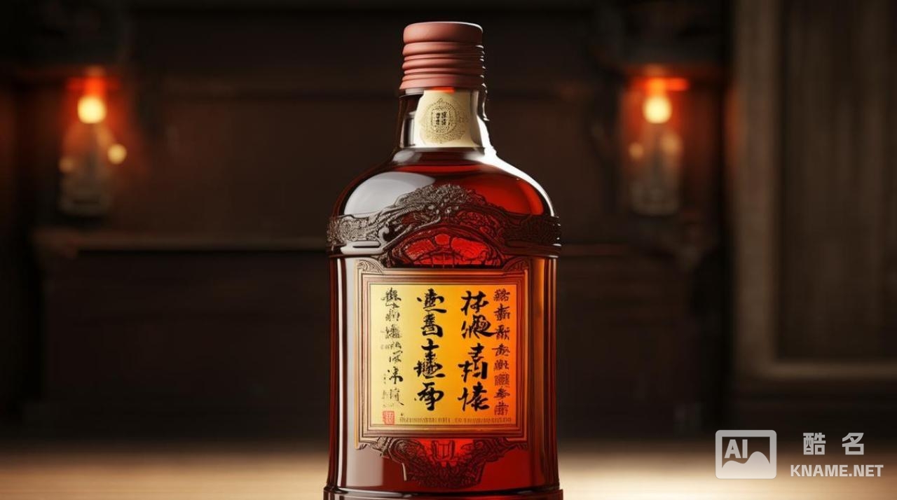 33类酒是什么意思