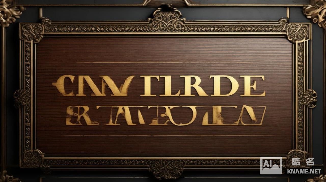 标利质权的标有什么