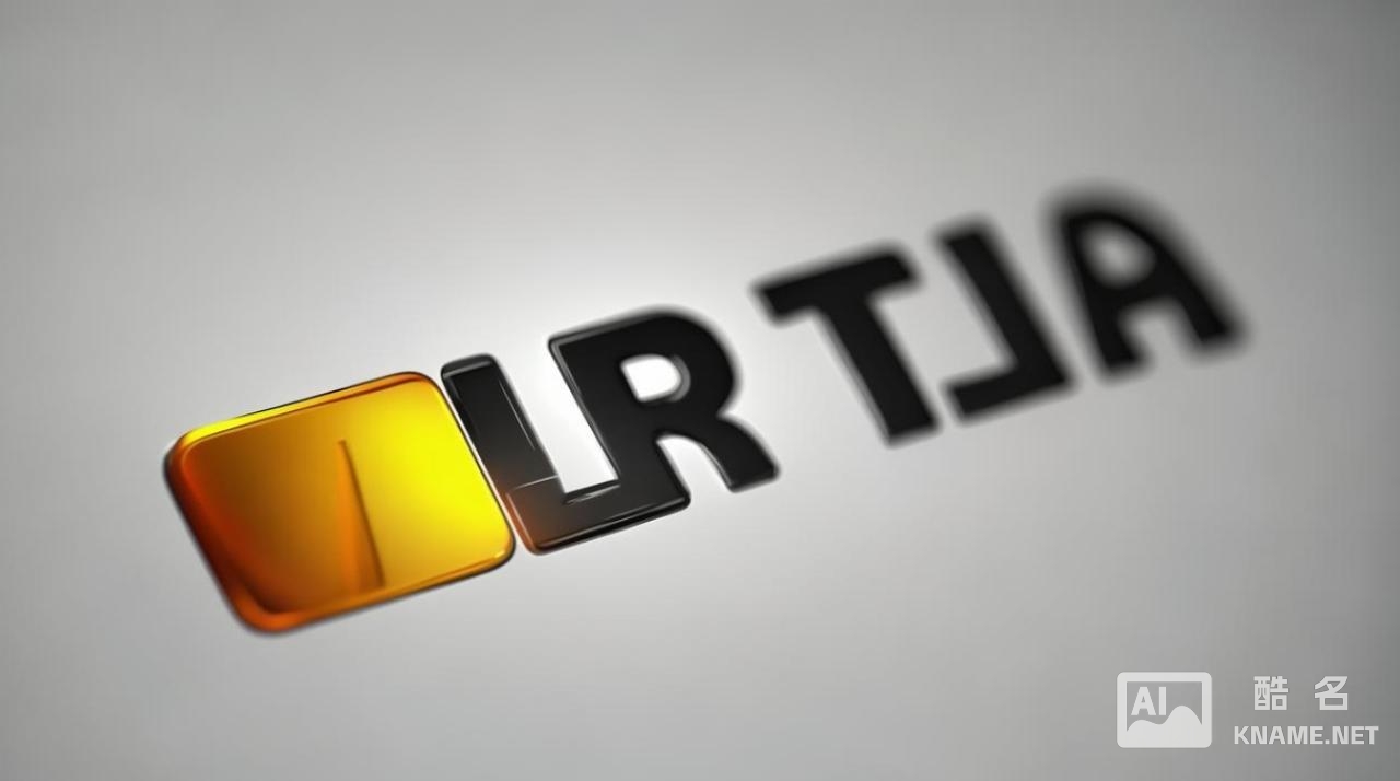 商标注册证状态查询