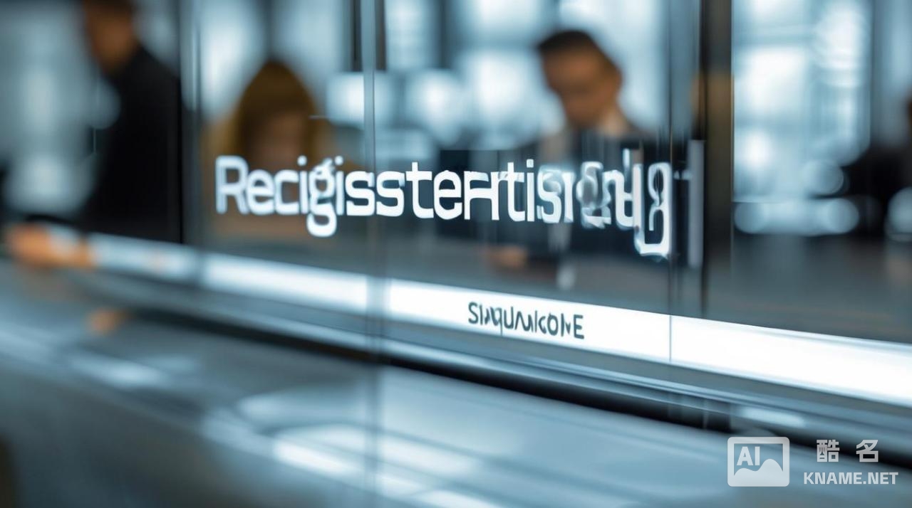 商标注册无优先权