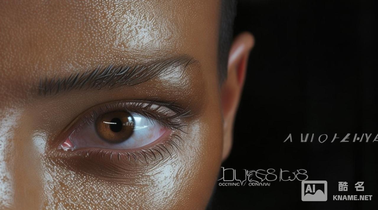 9类商标需要注意什么