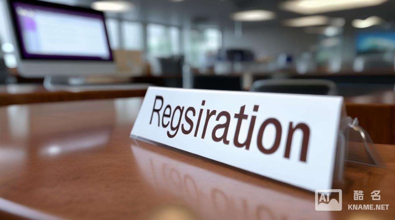 星期八商城商标注册