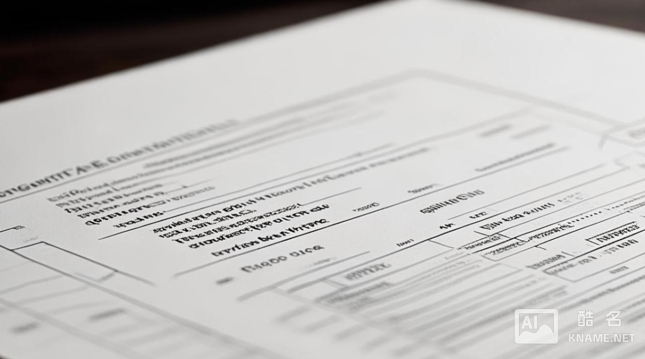 商标注册目录明细查询