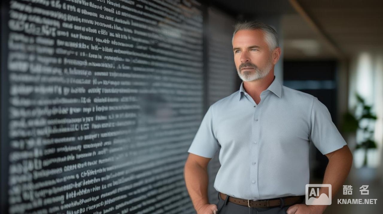 专业商标注册公司的特点