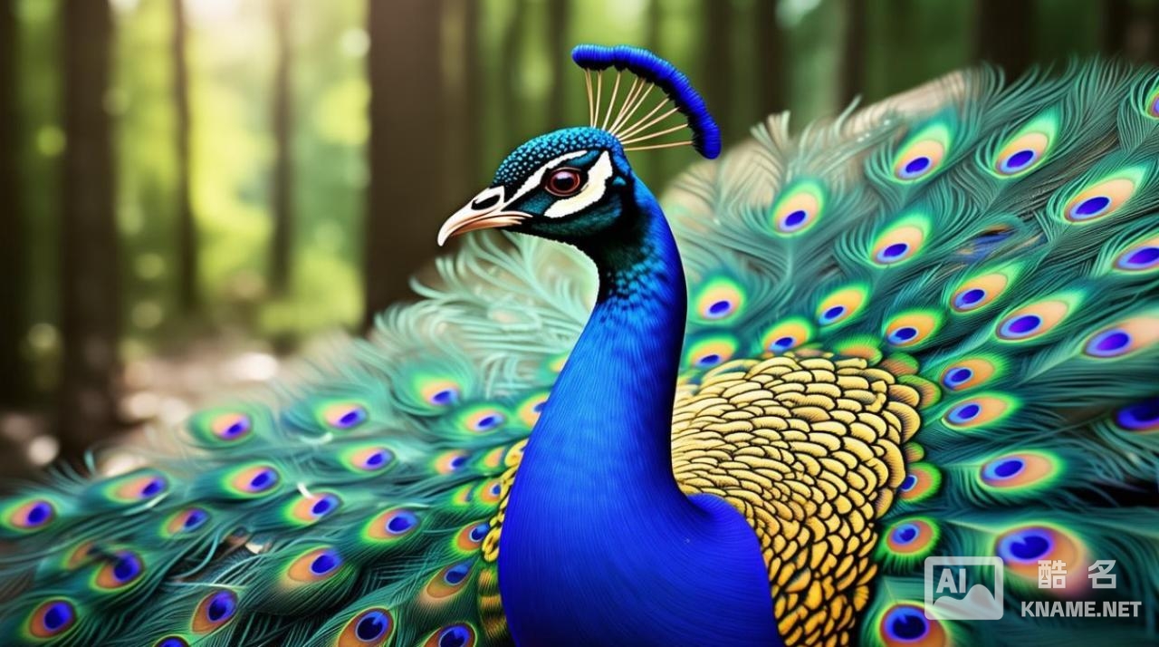 女流之辈指的是什么动物