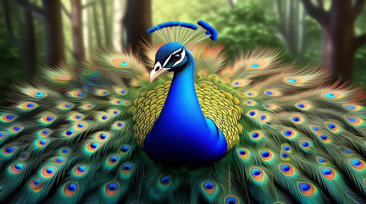 女流之辈指的是什么动物