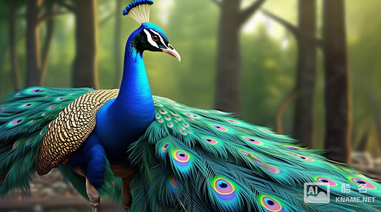 女流之辈指的是什么动物