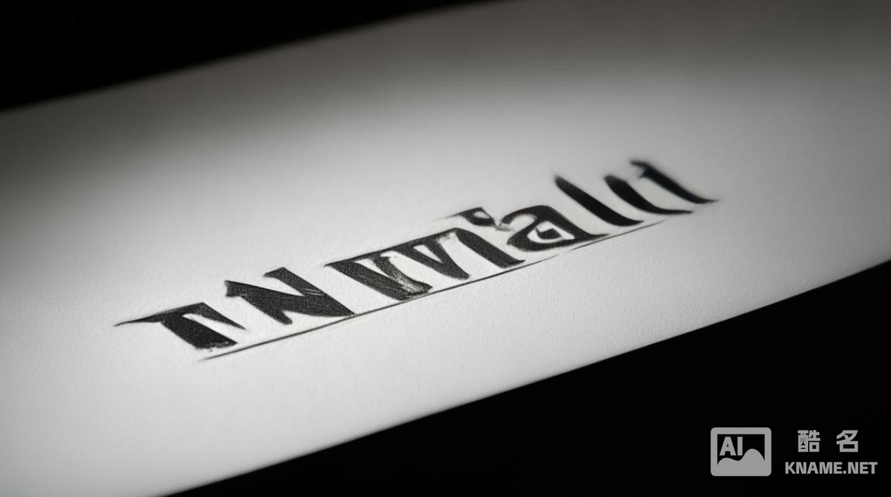 商标会出现什么问题