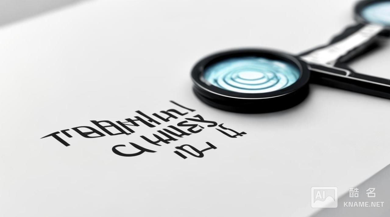 商标注册牛八戒