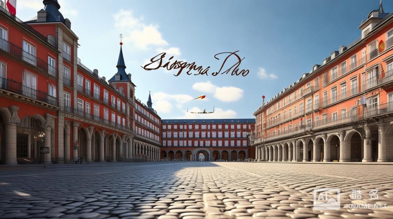 泰国商标注册马德里