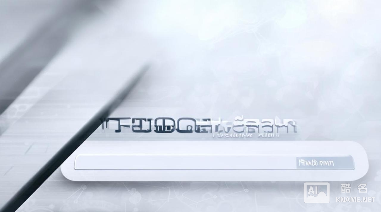 怎么查国家商标注册