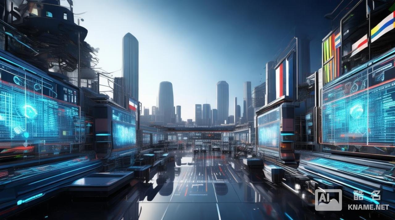 电商注册什么类型限公司