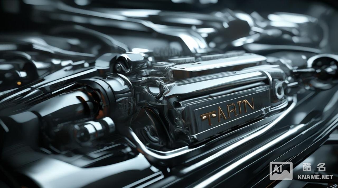 日语专利代理人是什么