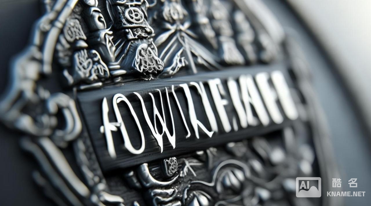 商标注册证和商标的关系