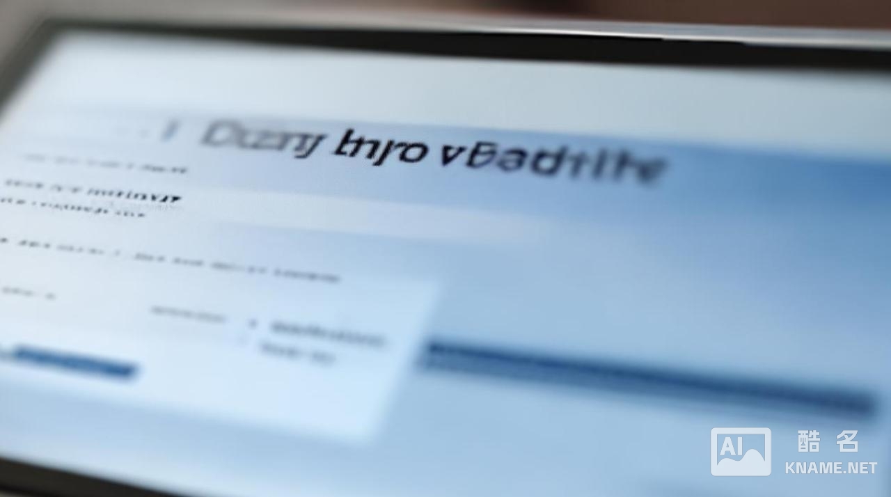 优的商标注册网上申请