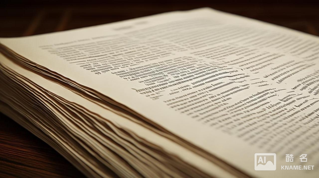 什么是多媒体汇编作品