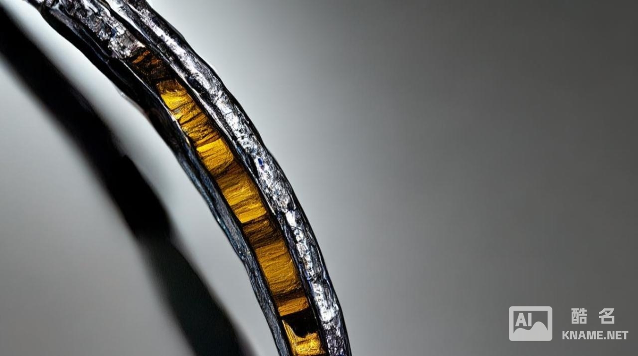 的在商标里代表什么国家