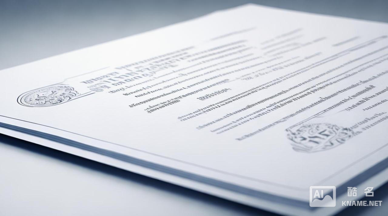 商标注册完成那里拿证