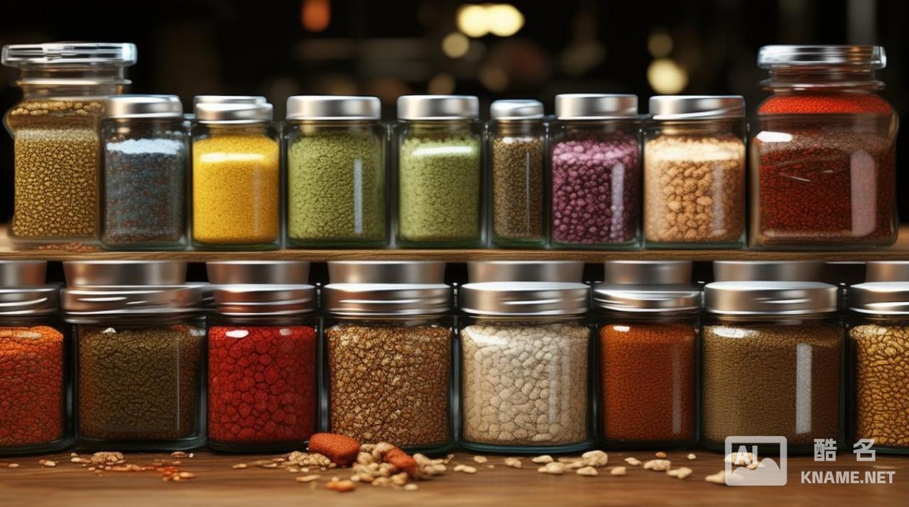 腊味商标注册属哪类