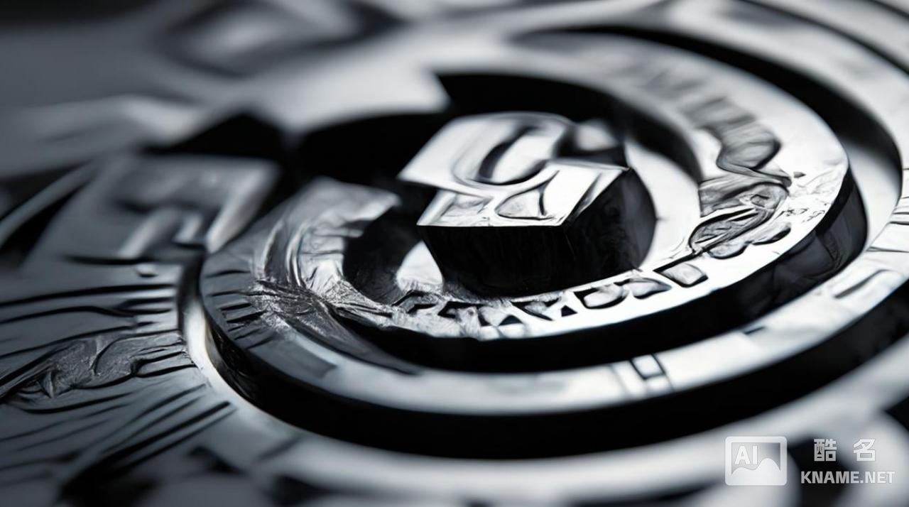 自己写的东西叫什么权利