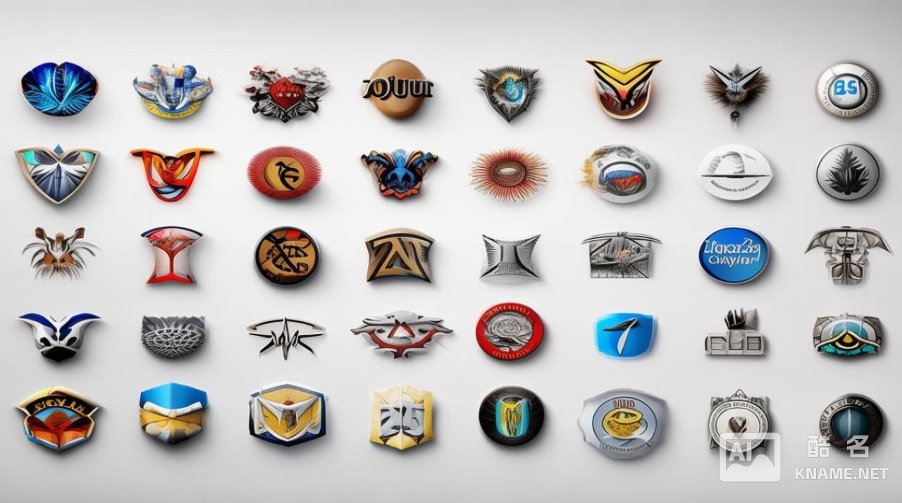 31类商标注册成功的